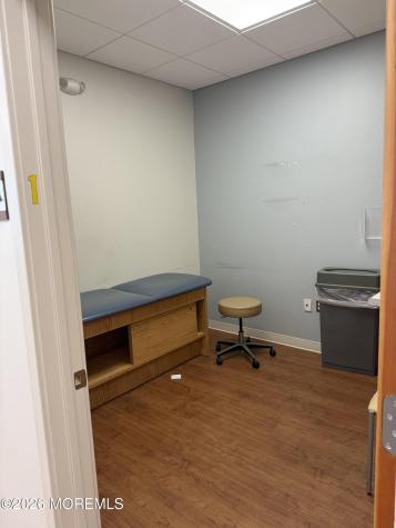 186 County Road 520 Morganville NJ 07751