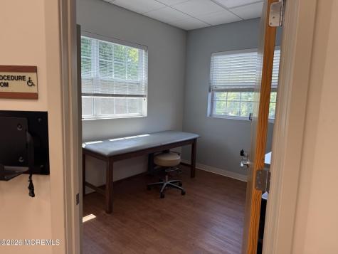 186 County Road 520 Morganville NJ 07751