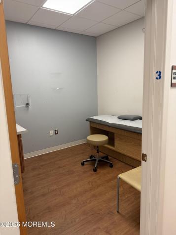 186 County Road 520 Morganville NJ 07751