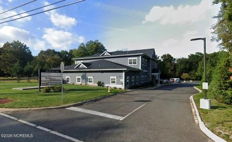 186 County Road 520 Morganville NJ 07751
