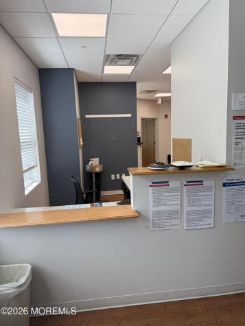 186 County Road 520 Morganville NJ 07751