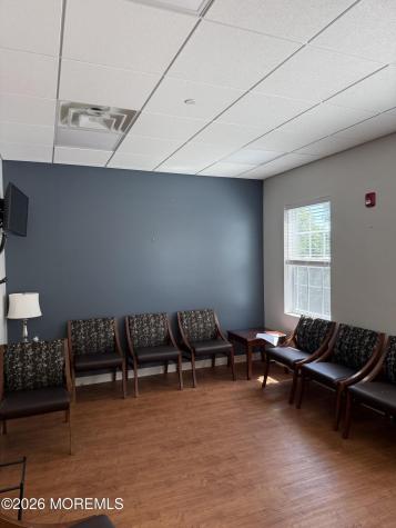 186 County Road 520 Morganville NJ 07751