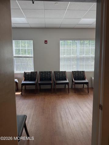 186 County Road 520 Morganville NJ 07751