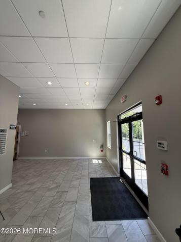 186 County Road 520 Morganville NJ 07751