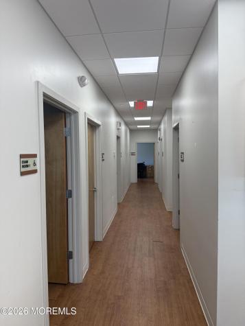 186 County Road 520 Morganville NJ 07751