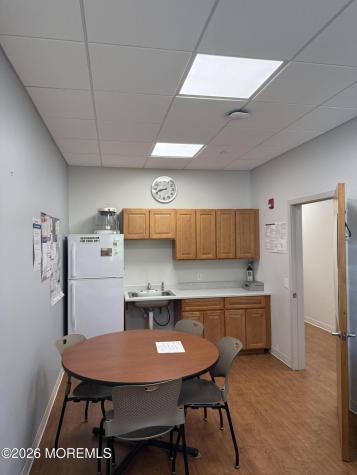 186 County Road 520 Morganville NJ 07751