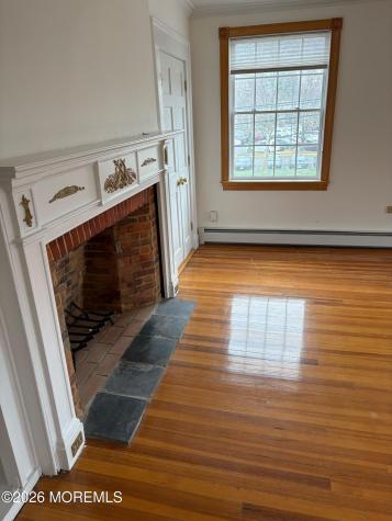 630 Broad Street Shrewsbury Boro NJ 07702