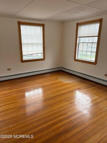 630 Broad Street Shrewsbury Boro NJ 07702