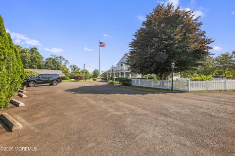 630 Broad Street Shrewsbury Boro NJ 07702