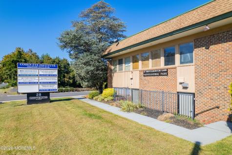 28 Throckmorton Lane Old Bridge NJ 08857
