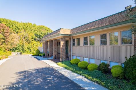 28 Throckmorton Lane Old Bridge NJ 08857