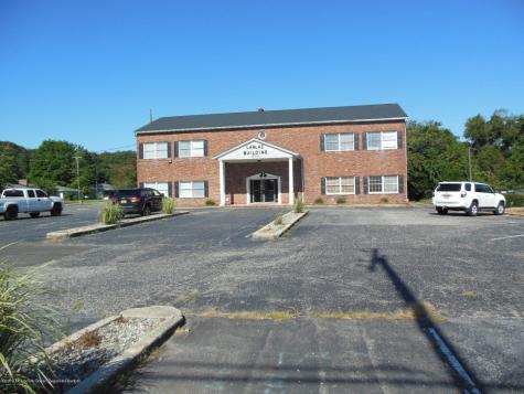 500 N Us Highway 9 Street Lanoka Harbor NJ 08734
