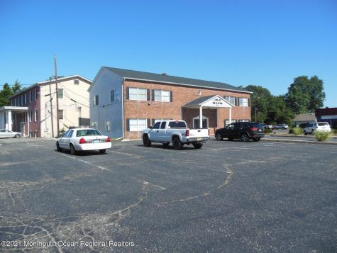 500 N Us Highway 9 Street Lanoka Harbor NJ 08734
