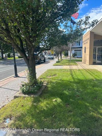 141 E Main Street Tuckerton NJ 08087