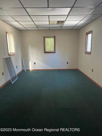 141 E Main Street Tuckerton NJ 08087