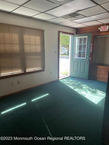 141 E Main Street Tuckerton NJ 08087