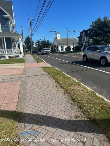 141 E Main Street Tuckerton NJ 08087