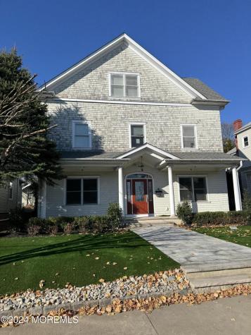 473 Broadway Long Branch NJ 07740