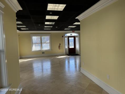 473 Broadway Long Branch NJ 07740