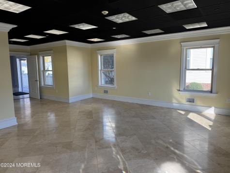 473 Broadway Long Branch NJ 07740