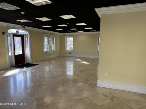 473 Broadway Long Branch NJ 07740