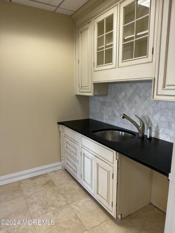 473 Broadway Long Branch NJ 07740