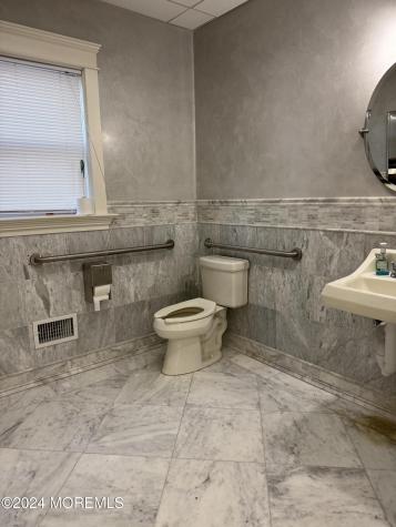 473 Broadway Long Branch NJ 07740