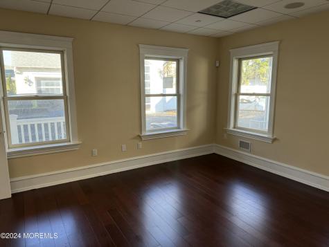 473 Broadway Long Branch NJ 07740