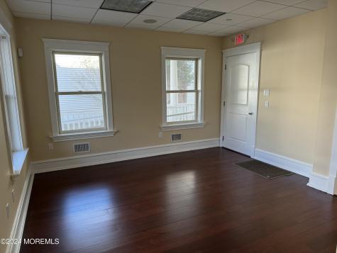 473 Broadway Long Branch NJ 07740