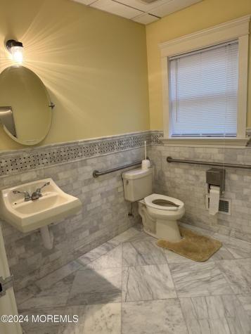 473 Broadway Long Branch NJ 07740