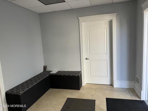 473 Broadway Long Branch NJ 07740