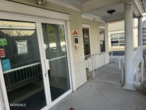 473 Broadway Long Branch NJ 07740