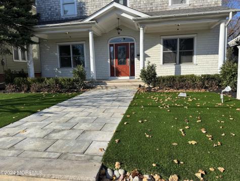 473 Broadway Long Branch NJ 07740