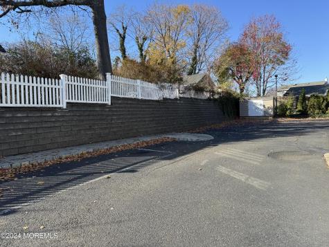 473 Broadway Long Branch NJ 07740