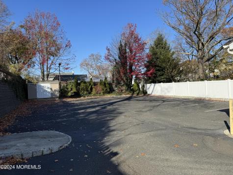 473 Broadway Long Branch NJ 07740