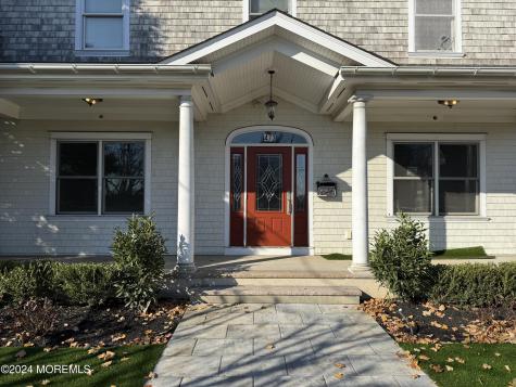 473 Broadway Long Branch NJ 07740