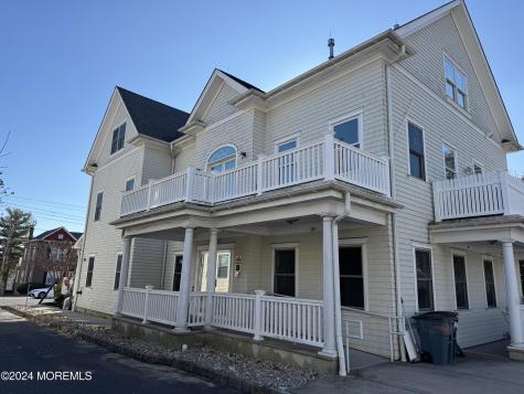 473 Broadway Long Branch NJ 07740
