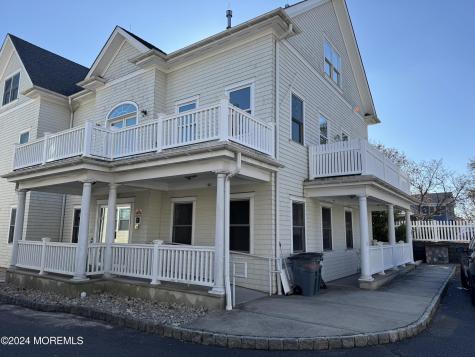 473 Broadway Long Branch NJ 07740