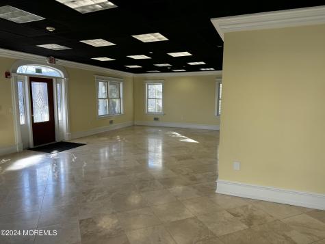 473 Broadway Long Branch NJ 07740