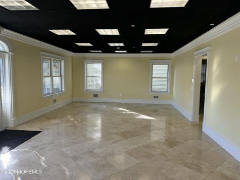 473 Broadway Long Branch NJ 07740
