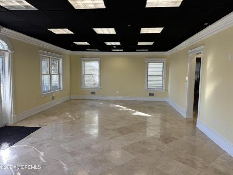 473 Broadway Long Branch NJ 07740