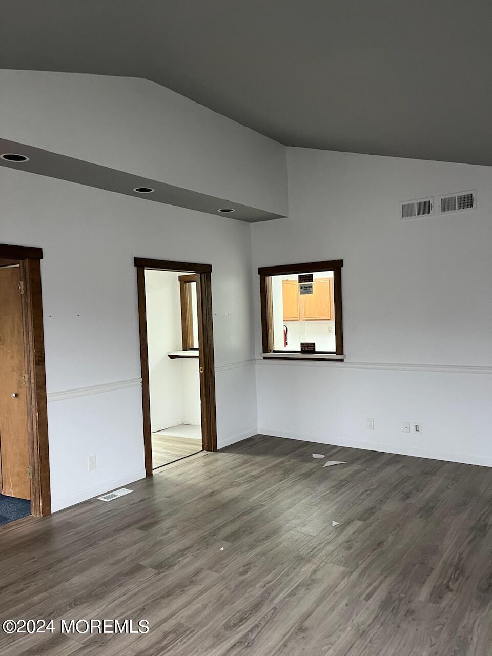 949 Lacey Road Lacey NJ 08734
