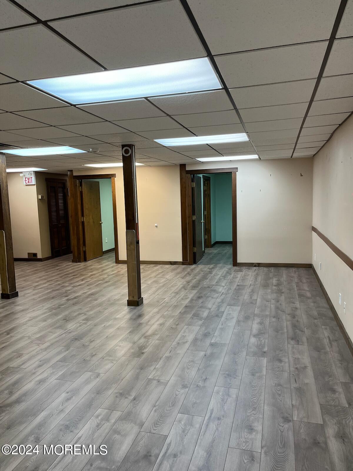949 Lacey Road Lacey NJ 08734