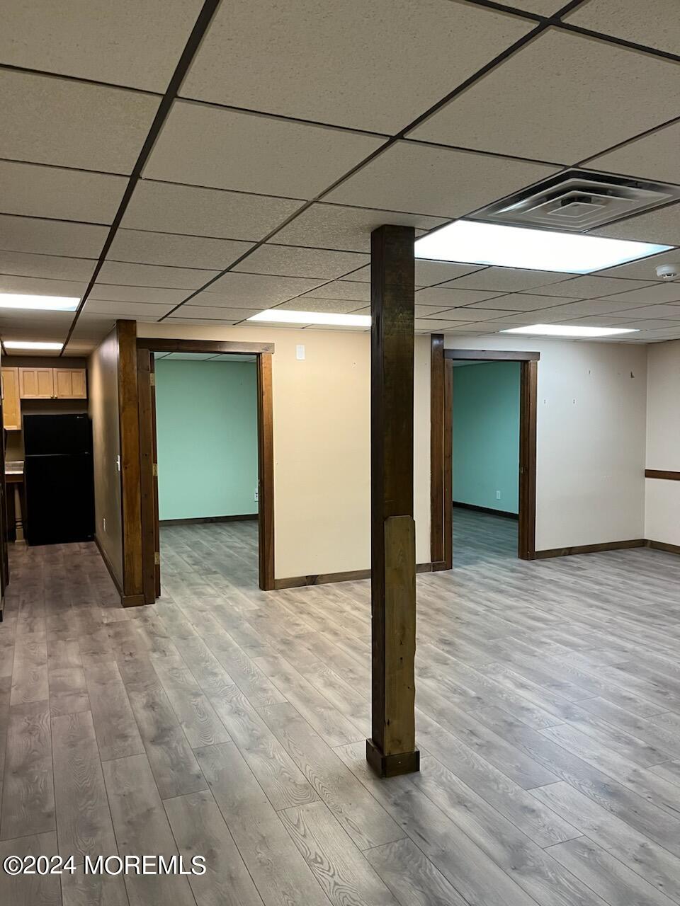 949 Lacey Road Lacey NJ 08734