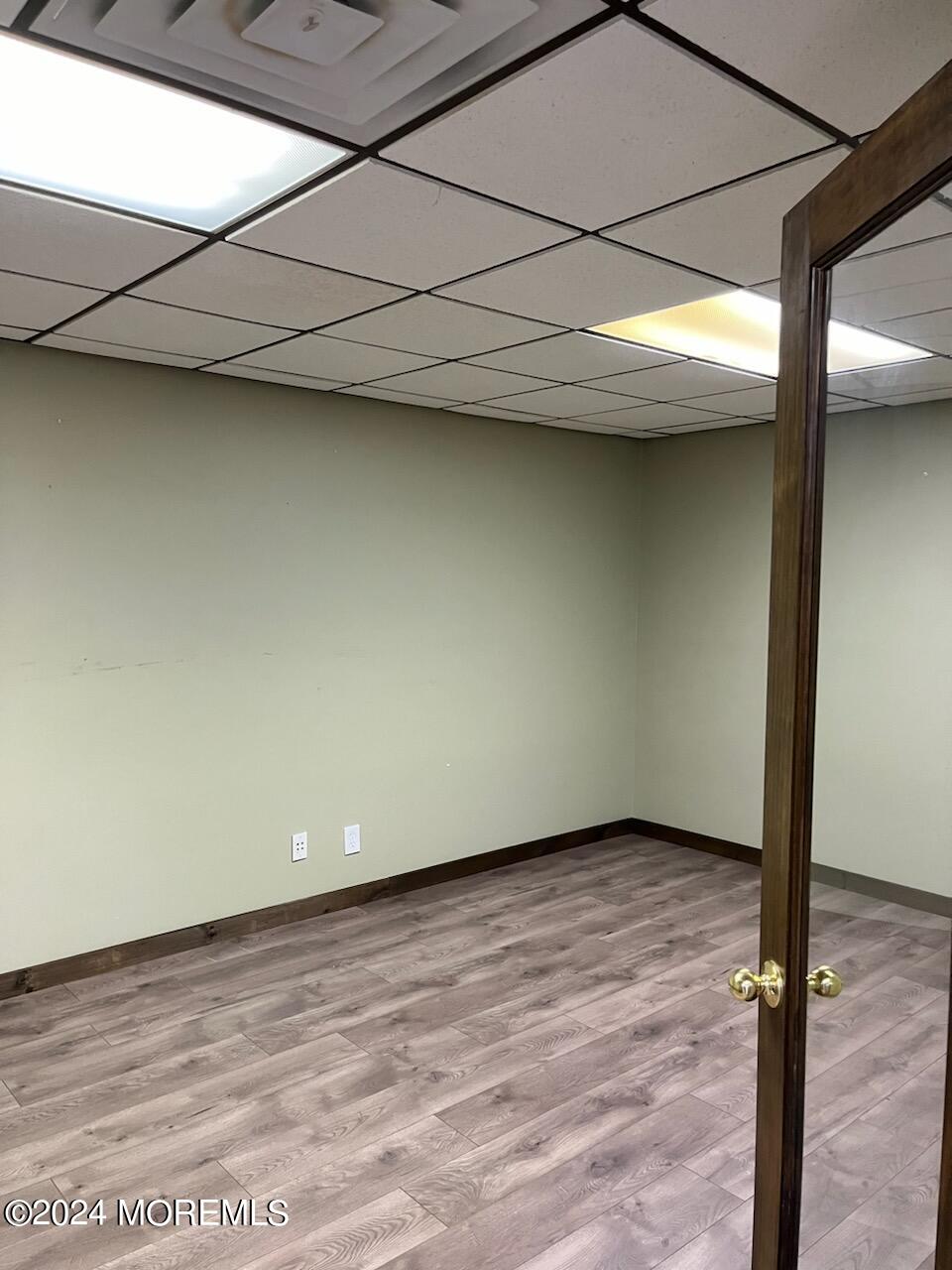 949 Lacey Road Lacey NJ 08734