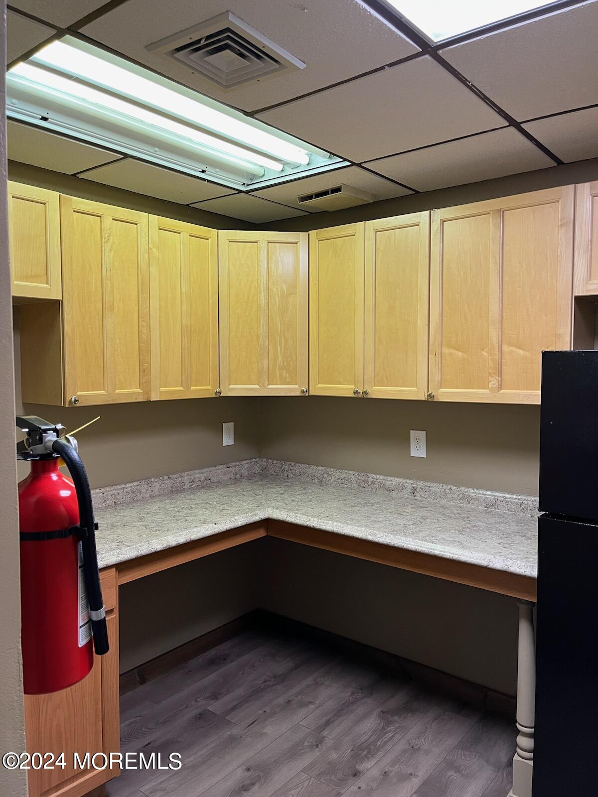 949 Lacey Road Lacey NJ 08734