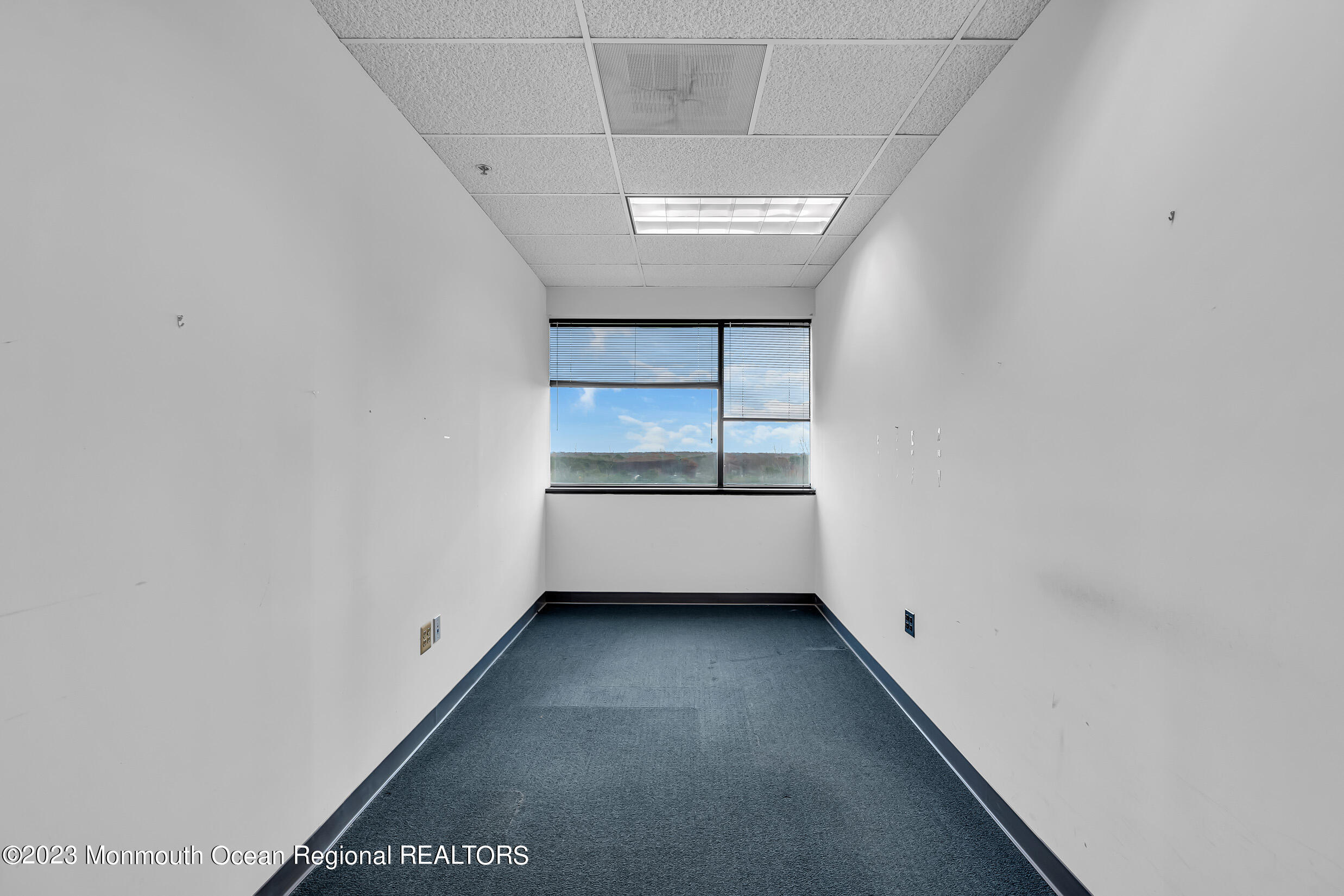 1433 Hooper Avenue Toms River NJ 08753