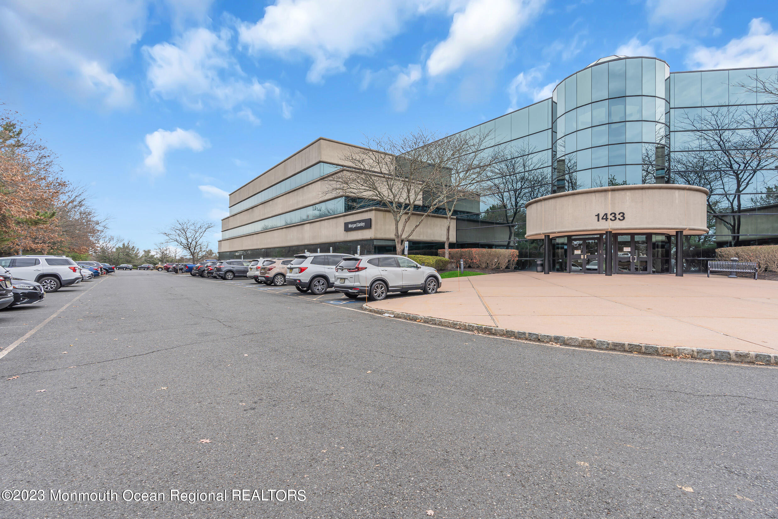 1433 Hooper Avenue Toms River NJ 08753