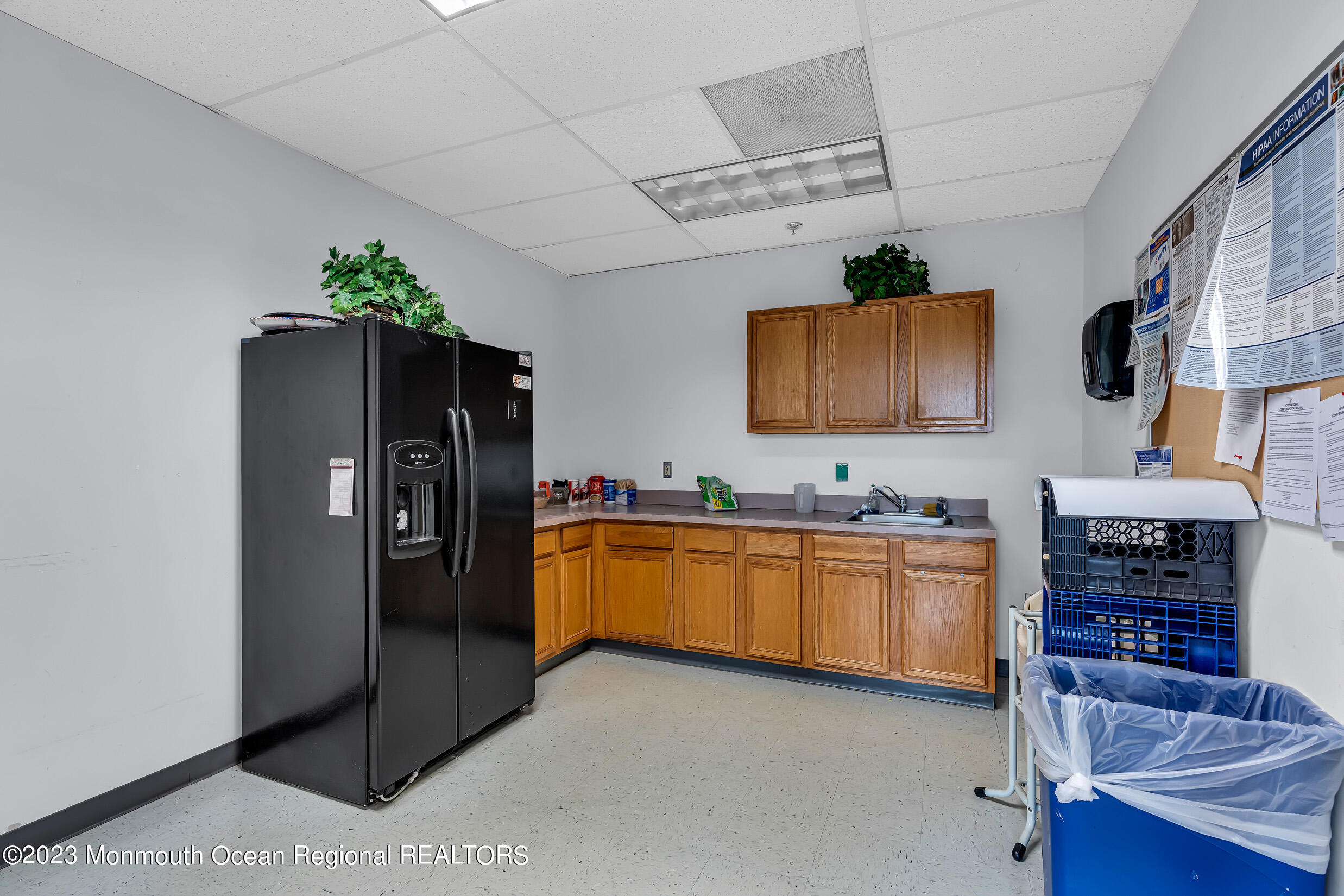 1433 Hooper Avenue Toms River NJ 08753