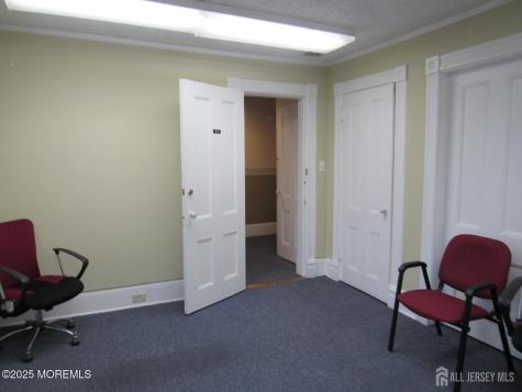 623 Georges Road Monroe NJ 08831